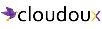 Cloudoux Technologies